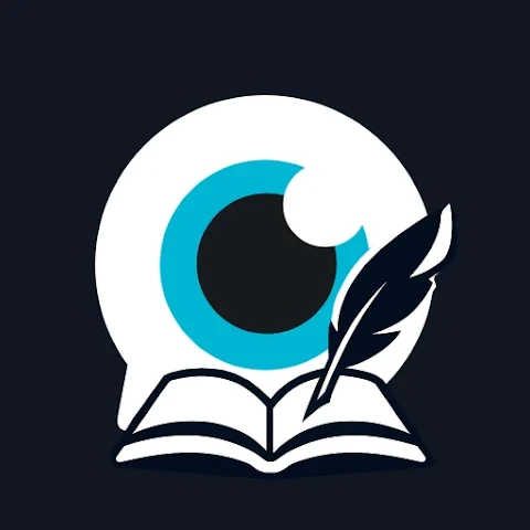 Взахлеб: книги, манга, фанфики