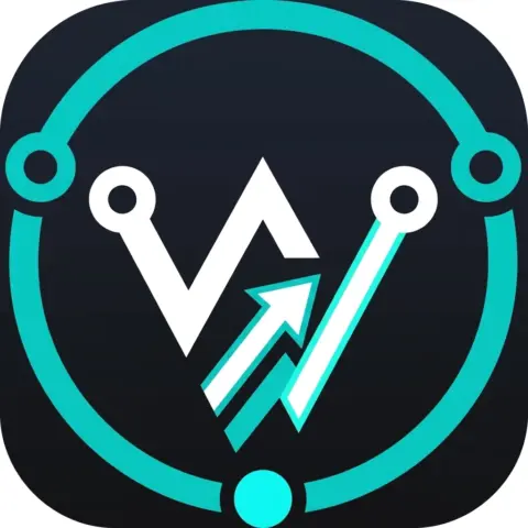 WhiteDns TG