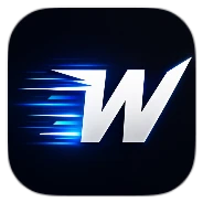 Woodic Fast Connect