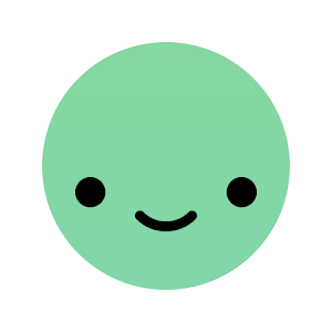 Дневник (Daylio)