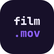 Film.mov