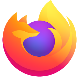 Firefox