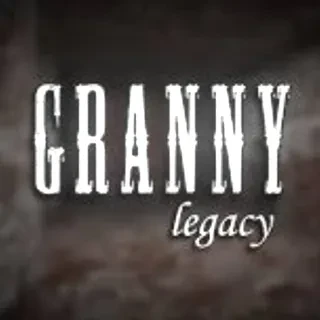 Granny: Legacy