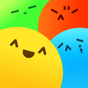 Moodpress