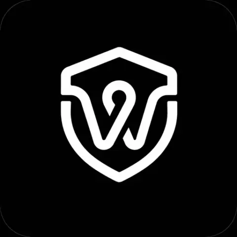 WhiteDNS IP Scanner